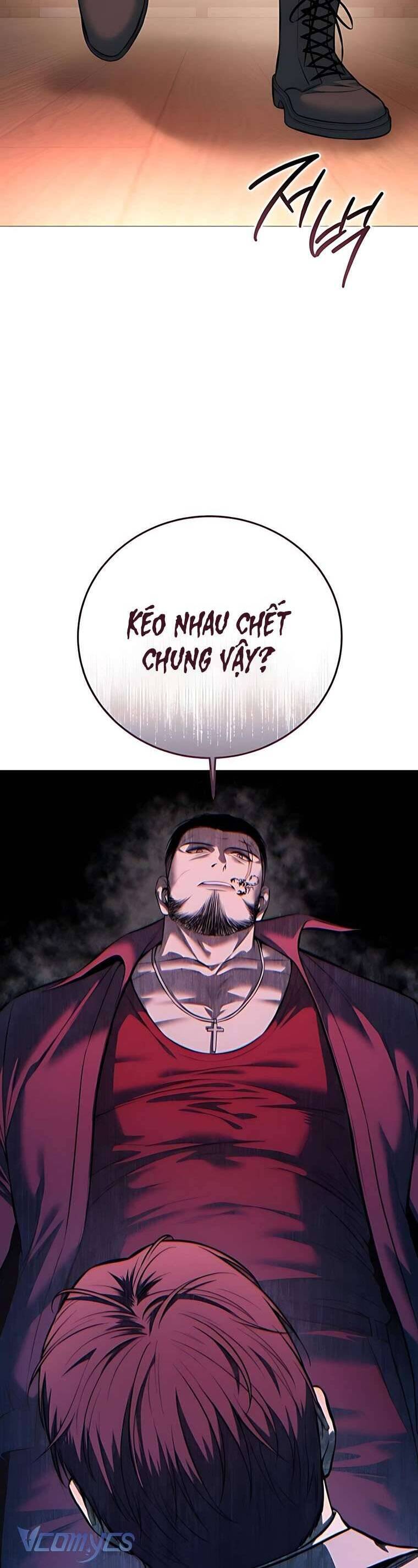 Chương 18 - Trang 42