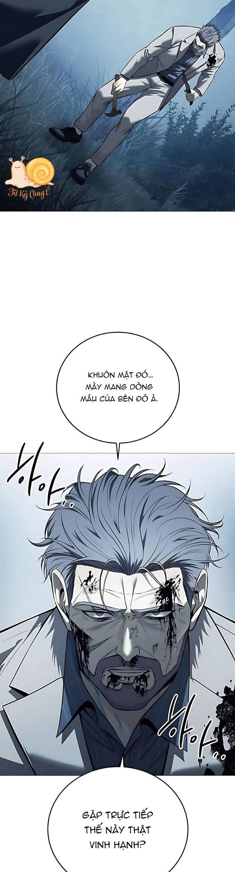 Chương 18 - Trang 44