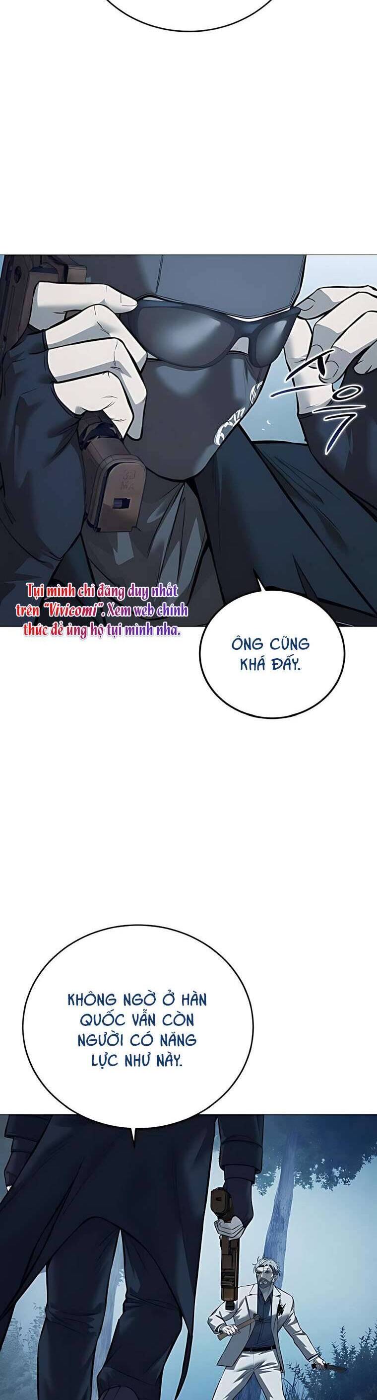 Chương 18 - Trang 45