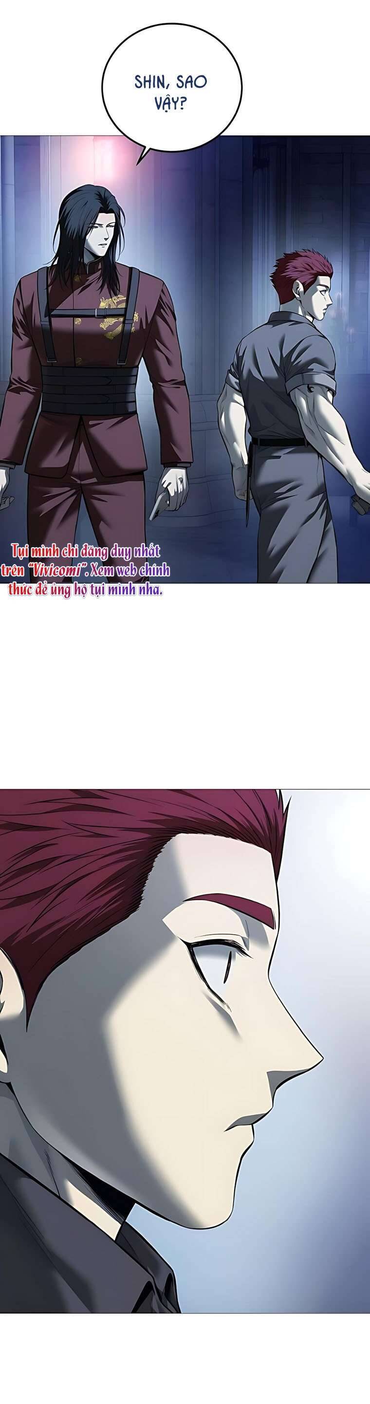 Chương 18 - Trang 50