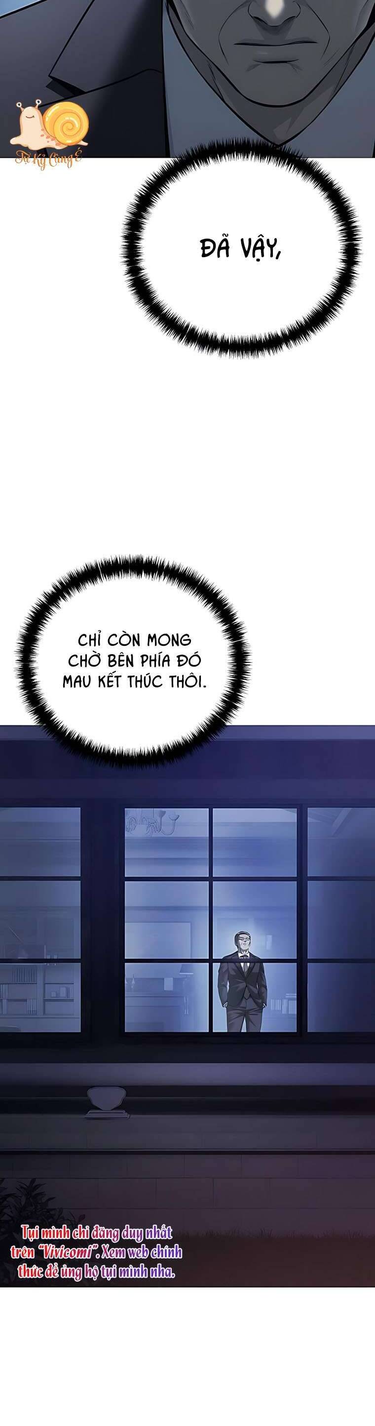 Chương 18 - Trang 52