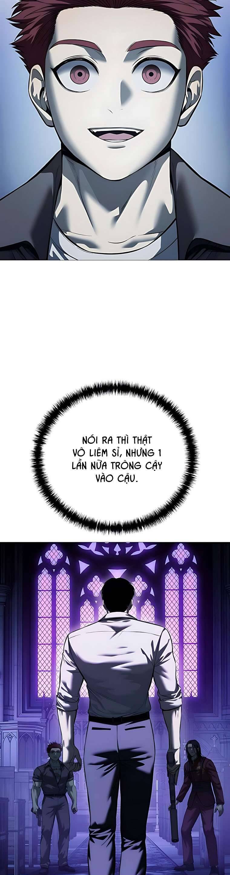 Chương 18 - Trang 54