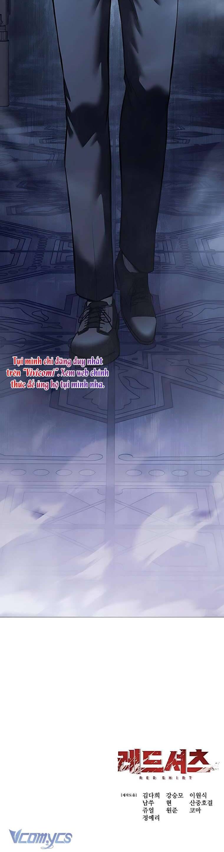 Chương 18 - Trang 56