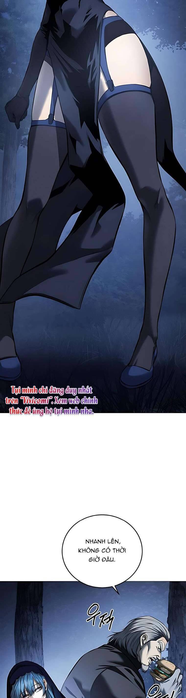 Chương 19 - Trang 2