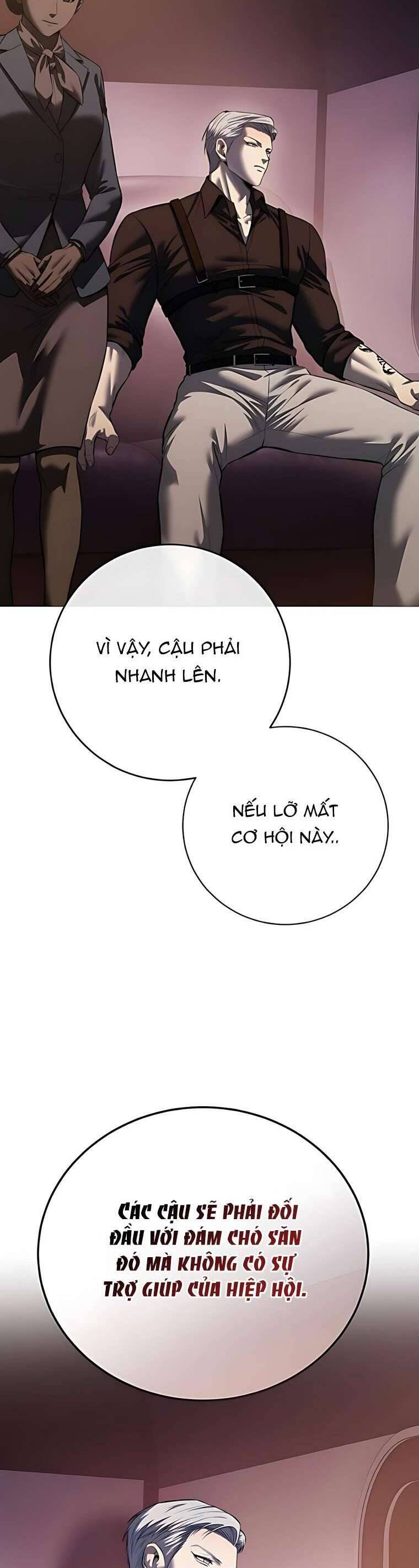 Chương 19 - Trang 11