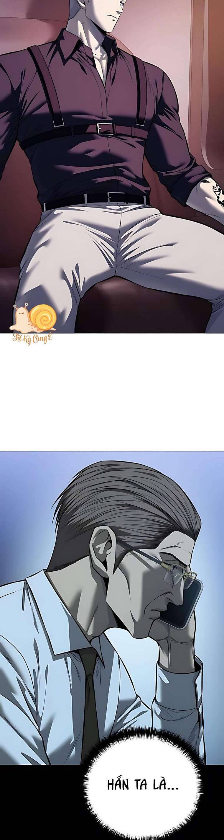Chương 19 - Trang 12