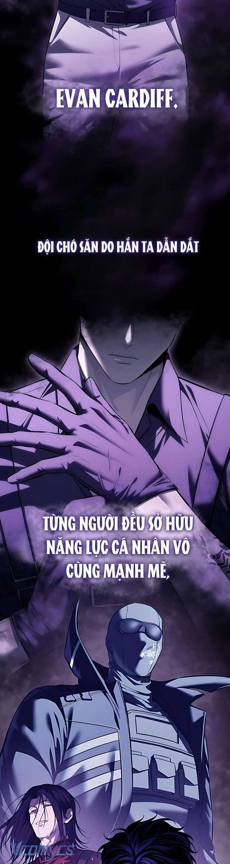 Chương 19 - Trang 14