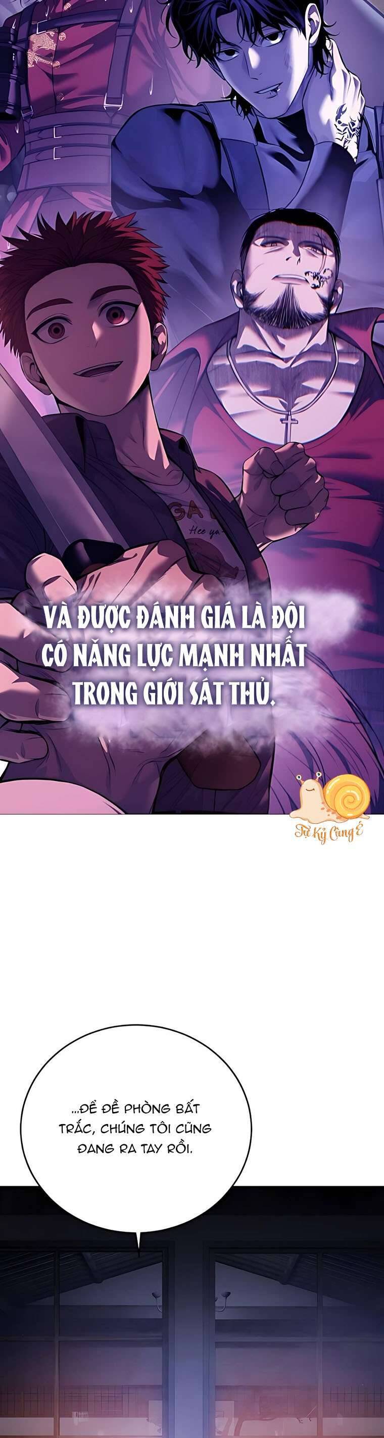 Chương 19 - Trang 15