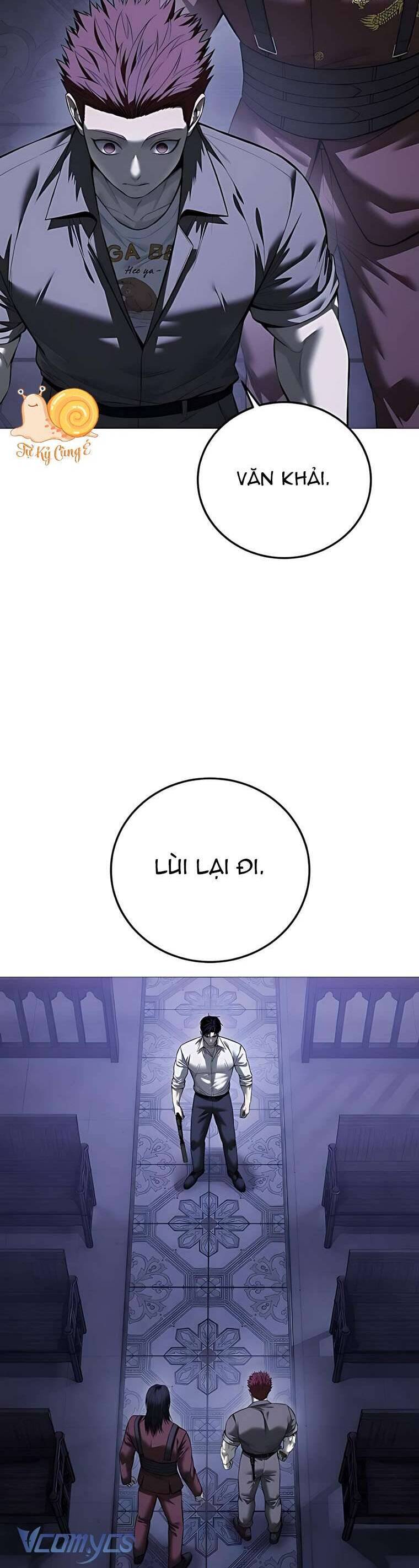 Chương 19 - Trang 21