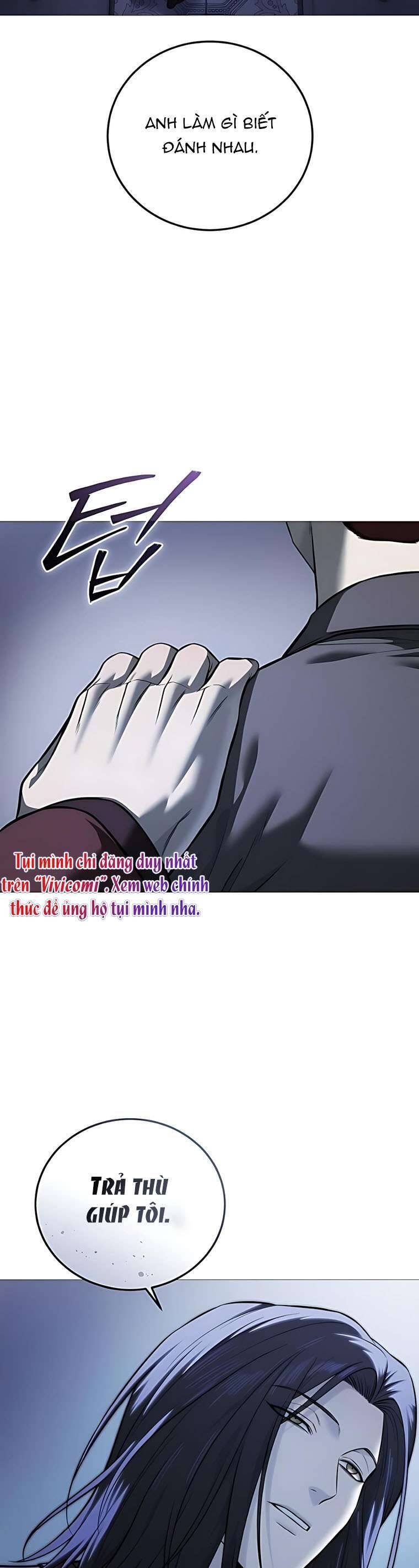 Chương 19 - Trang 22