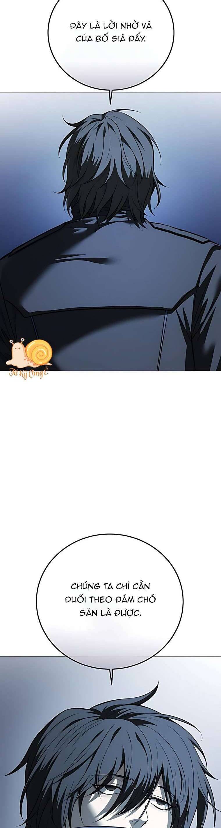 Chương 19 - Trang 4