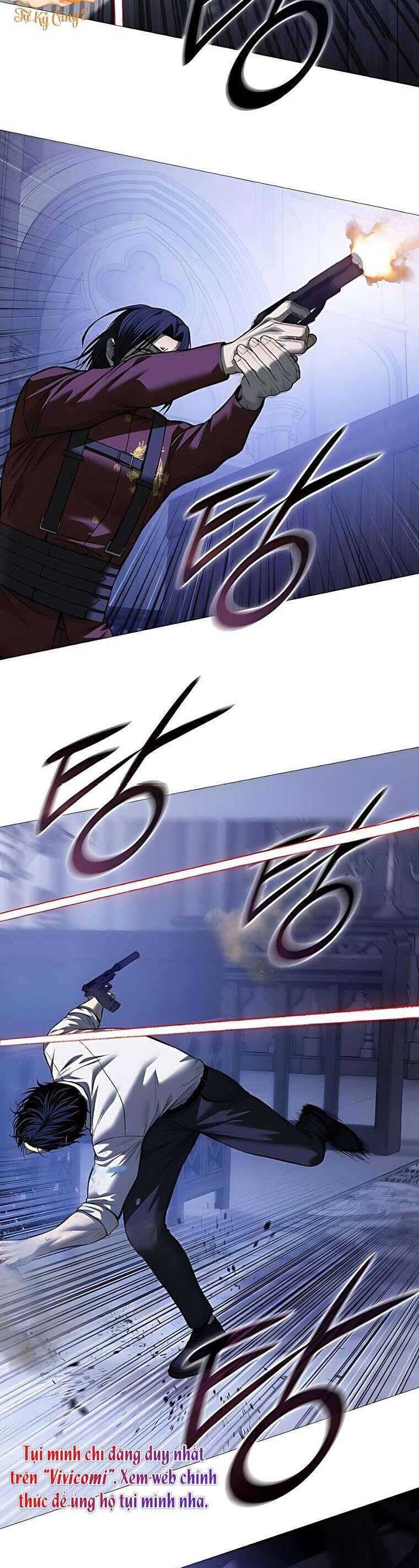 Chương 19 - Trang 32
