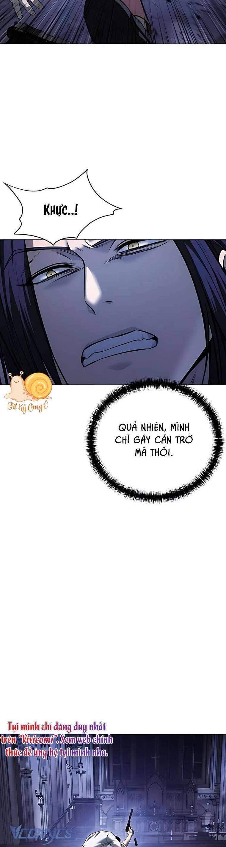 Chương 19 - Trang 35