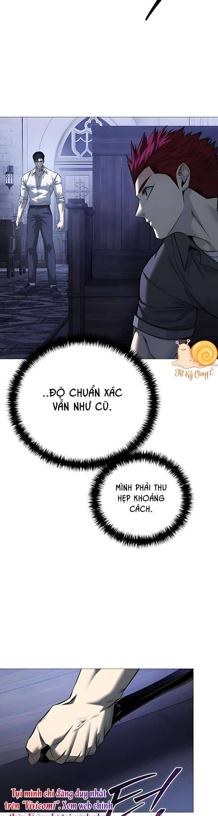 Chương 19 - Trang 38