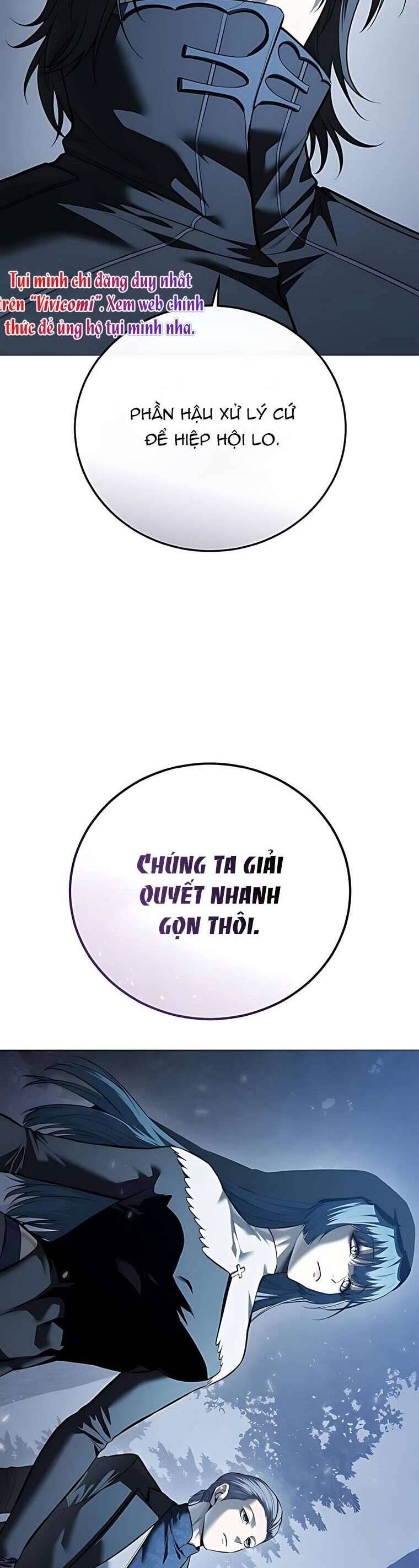 Chương 19 - Trang 5