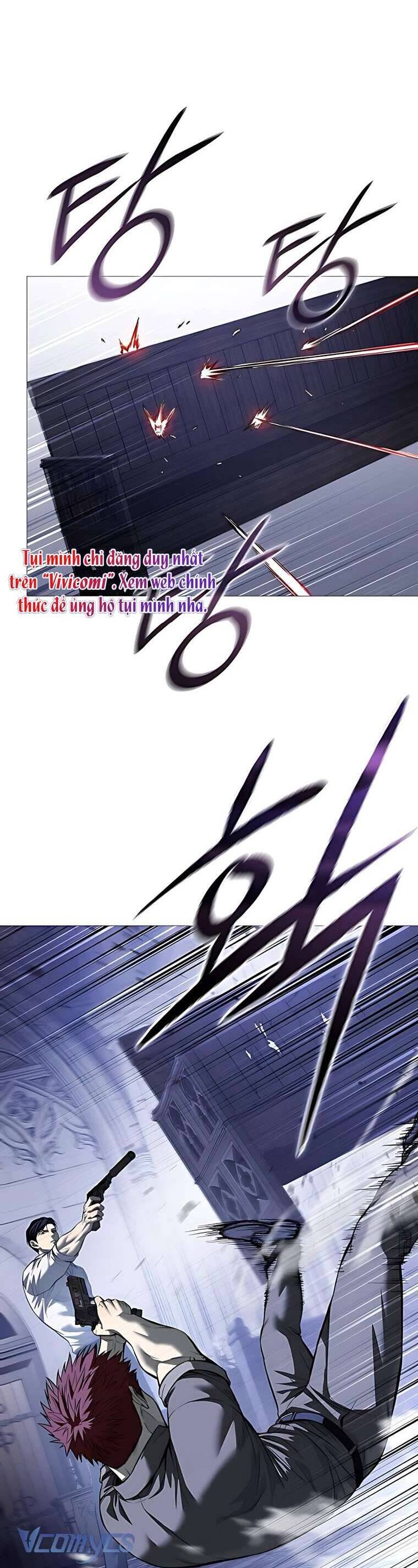 Chương 19 - Trang 42