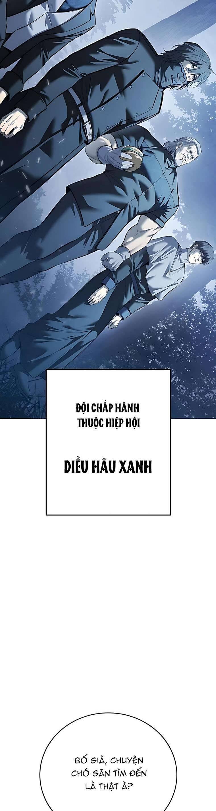Chương 19 - Trang 6
