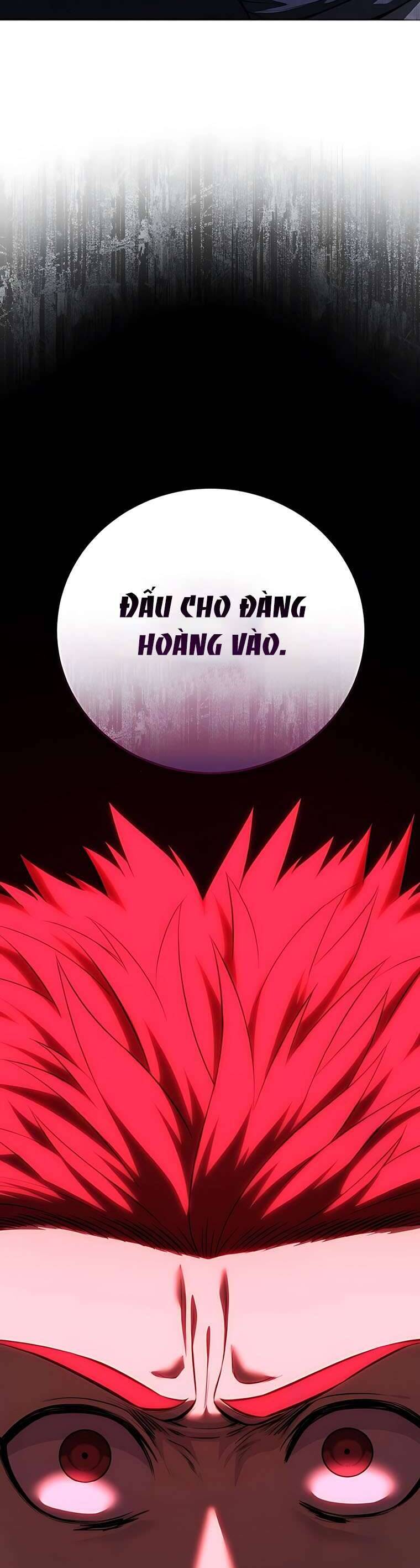 Chương 19 - Trang 59