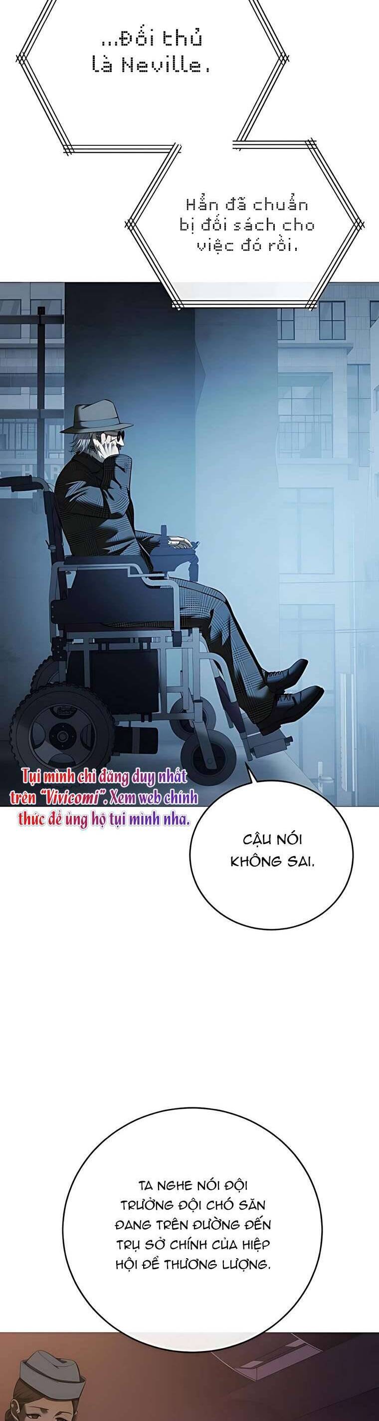 Chương 19 - Trang 10