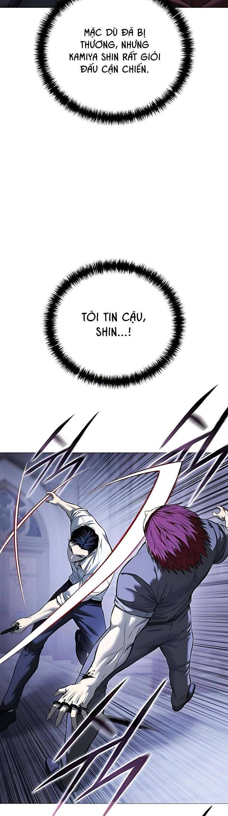 Chương 20 - Trang 2
