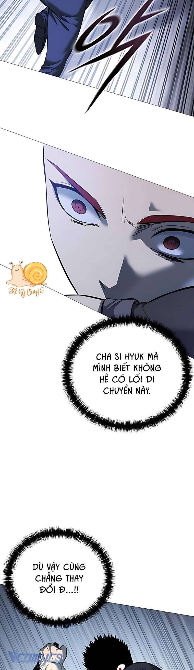 Chương 20 - Trang 12