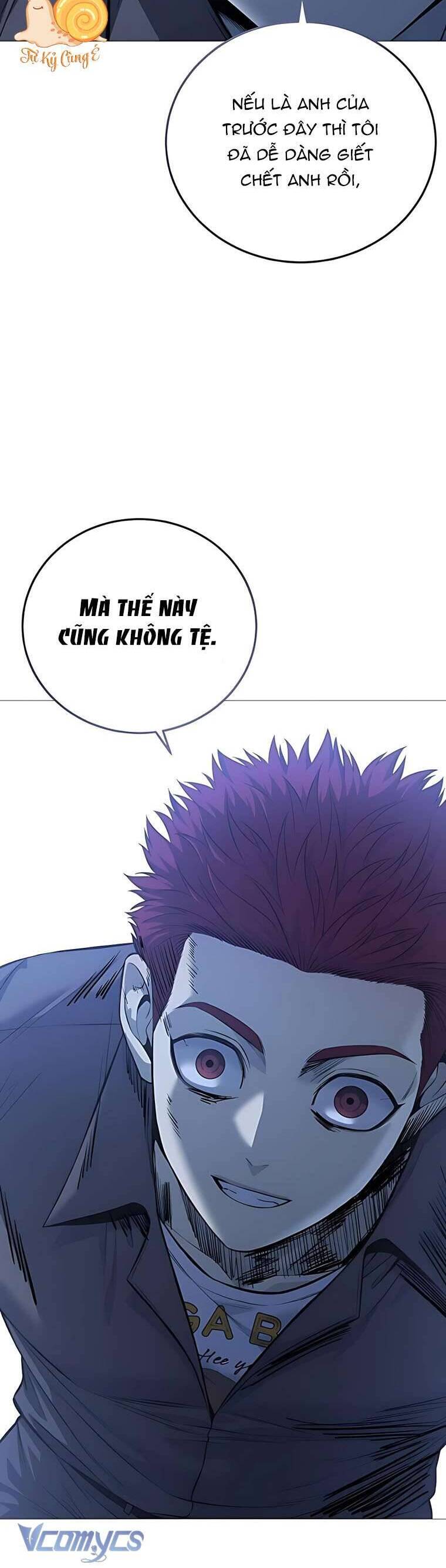 Chương 20 - Trang 18
