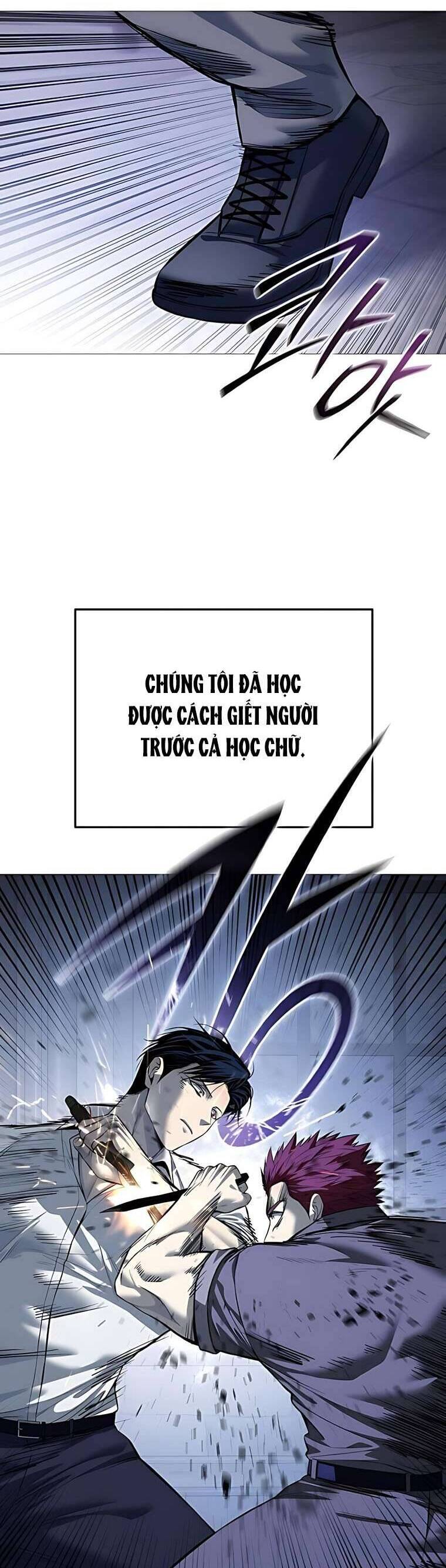 Chương 20 - Trang 21