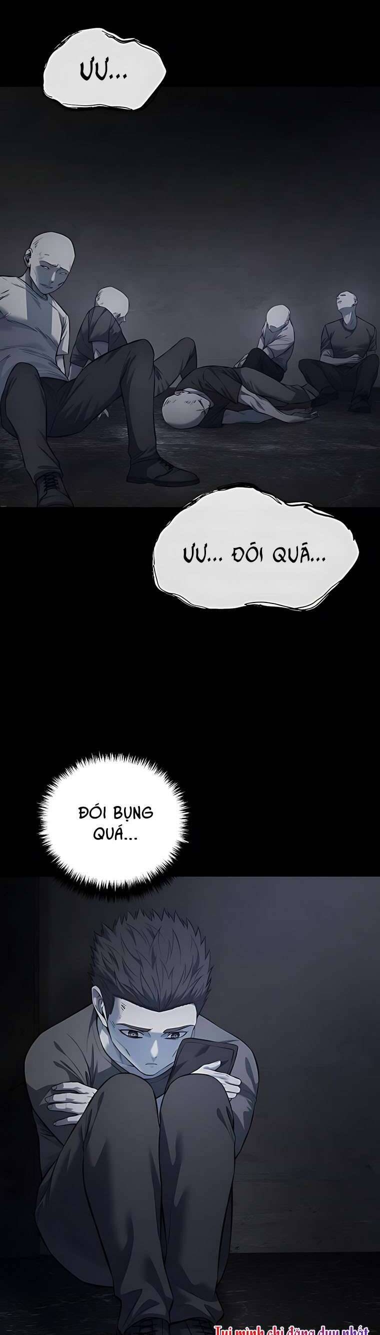 Chương 20 - Trang 23