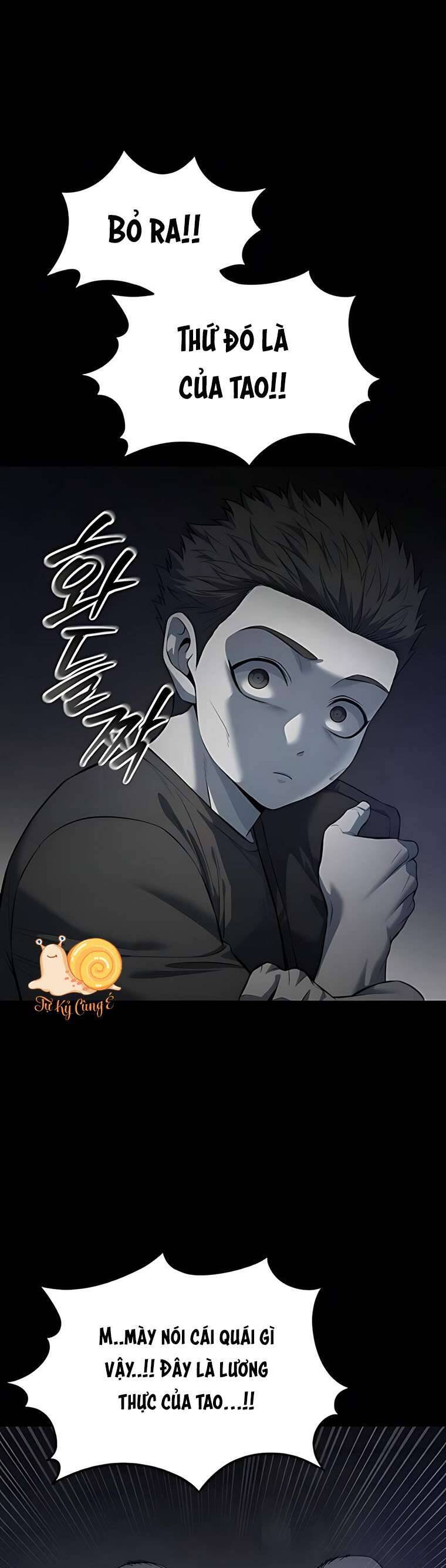 Chương 20 - Trang 25