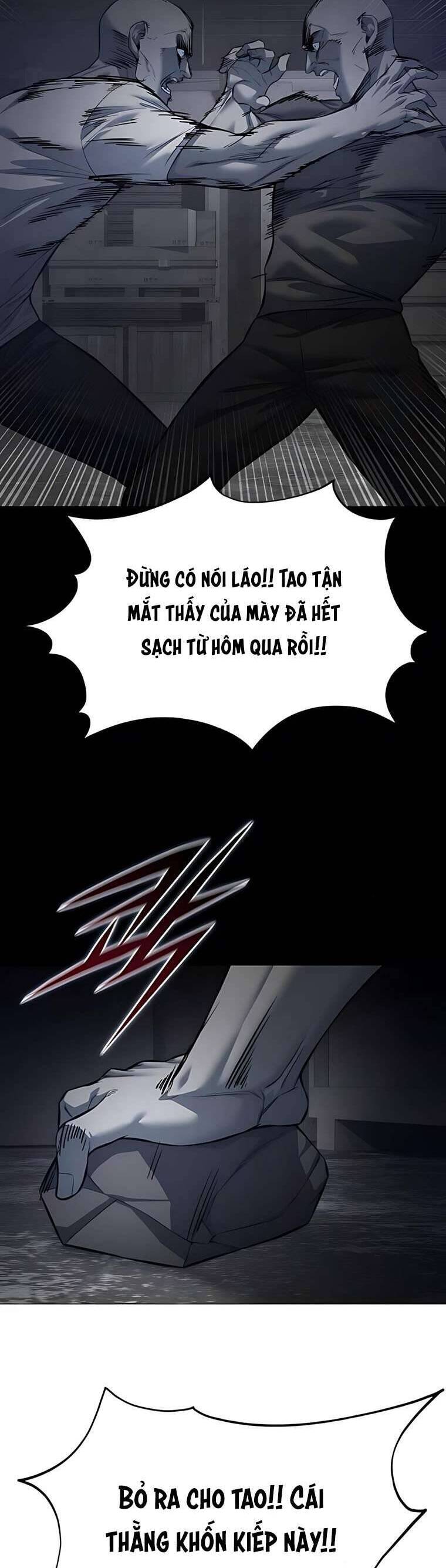 Chương 20 - Trang 26