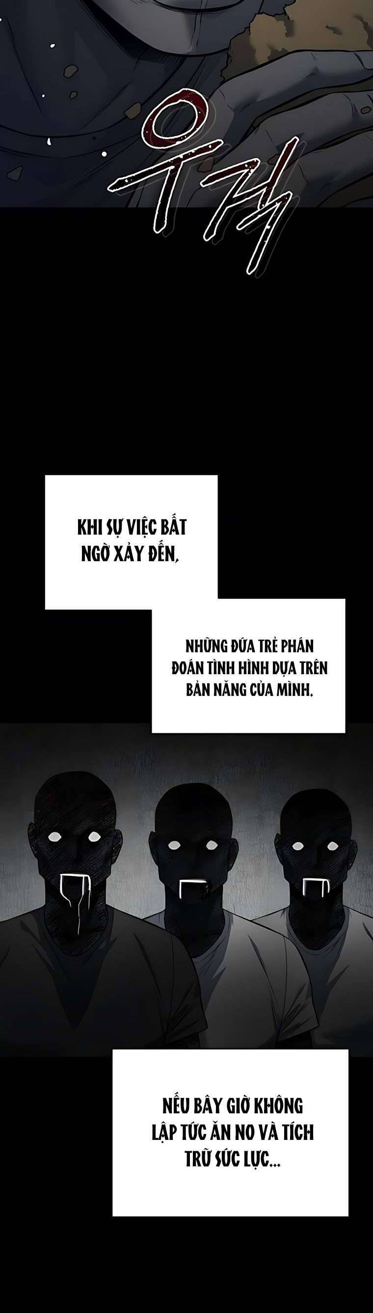 Chương 20 - Trang 29