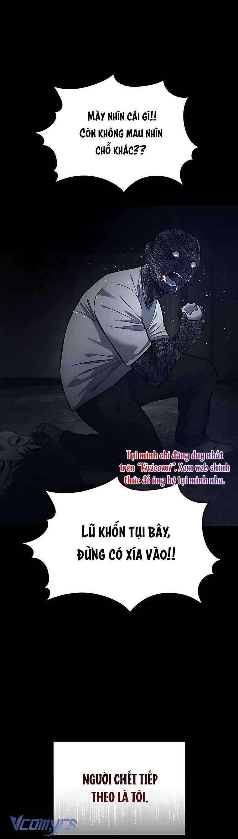 Chương 20 - Trang 30