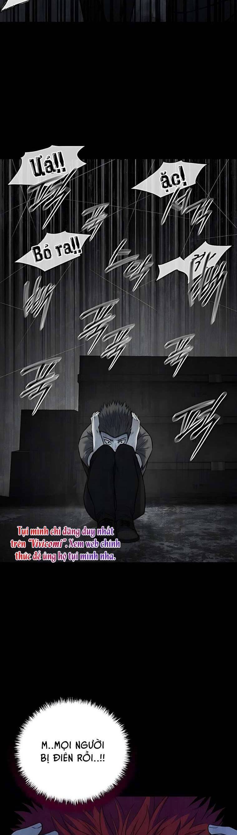 Chương 20 - Trang 33