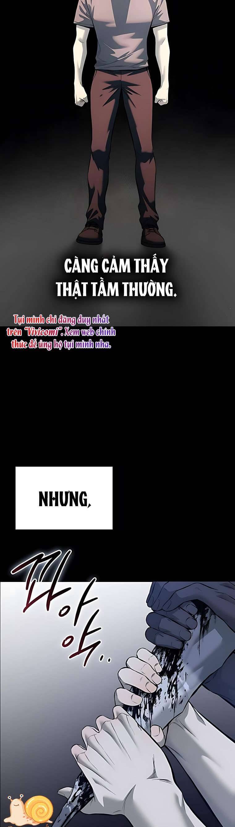Chương 20 - Trang 43