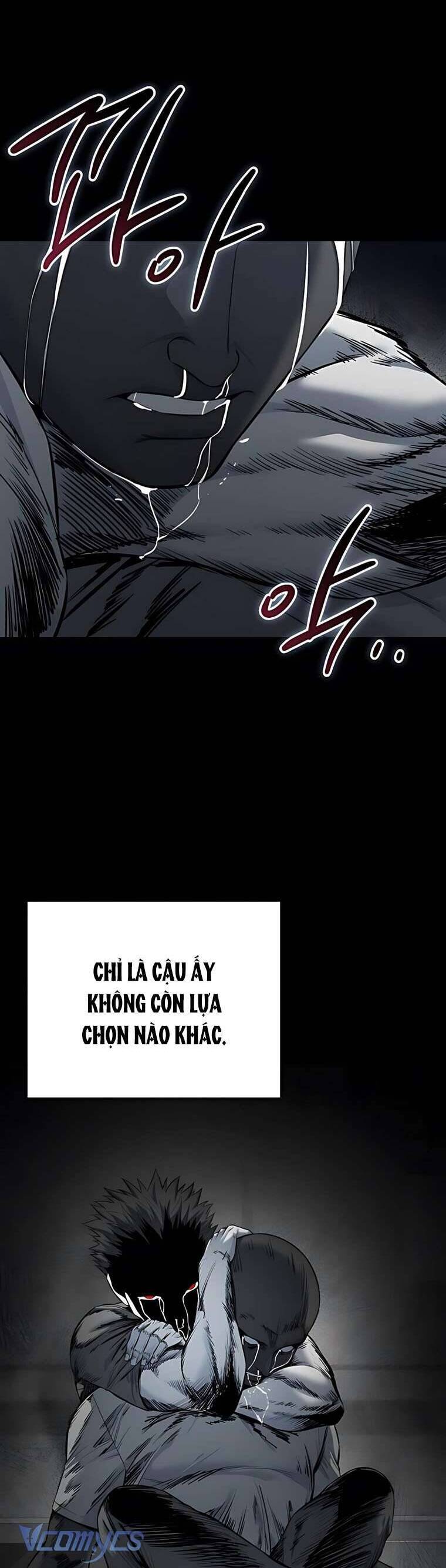 Chương 20 - Trang 48