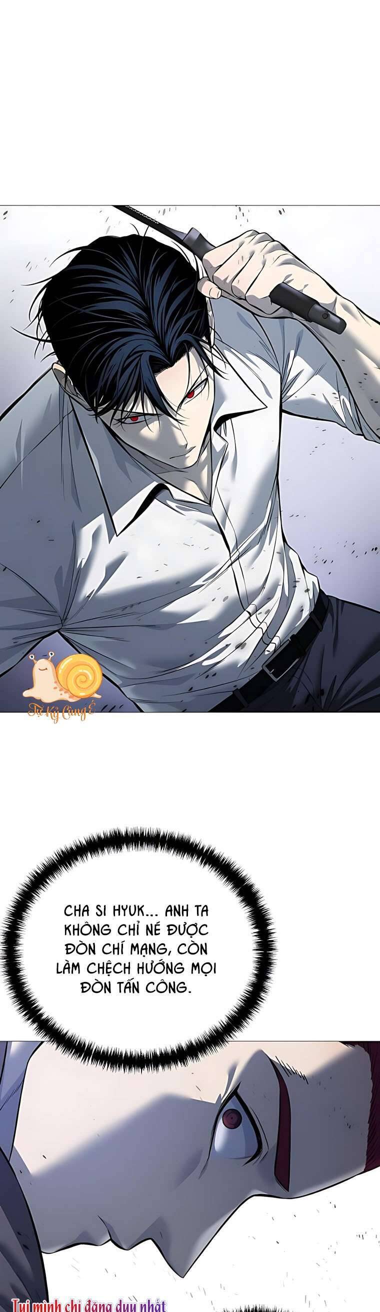 Chương 20 - Trang 7