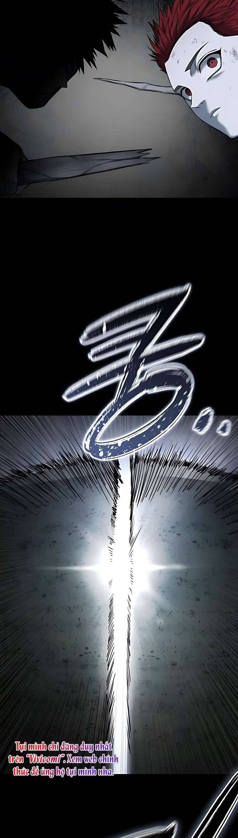 Chương 20 - Trang 65