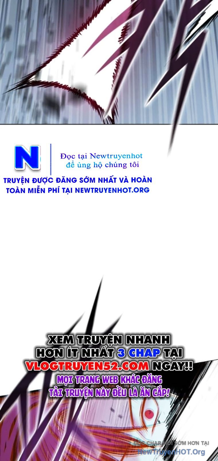 Chương 21 - Trang 11