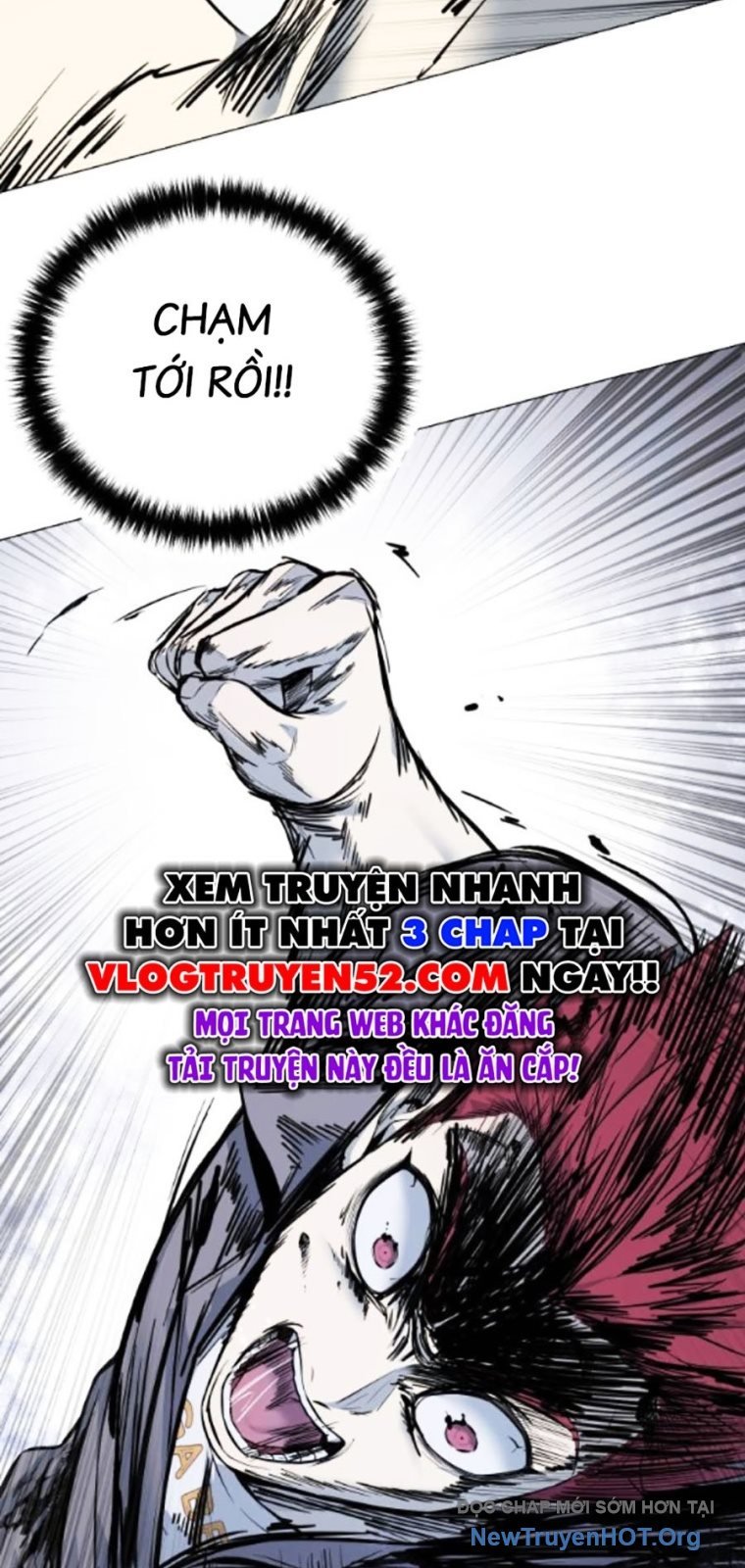 Chương 21 - Trang 101