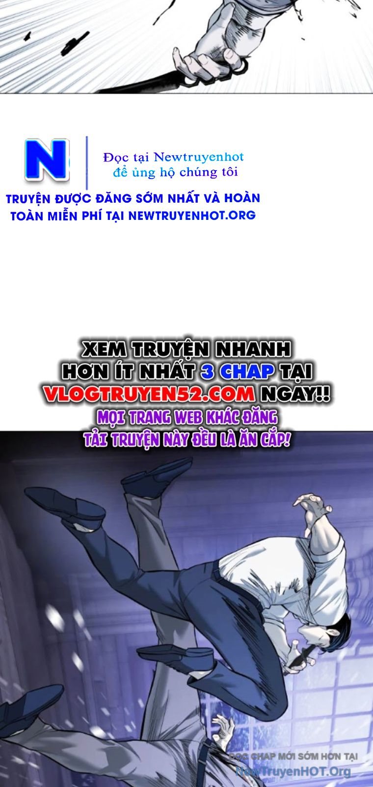 Chương 21 - Trang 105