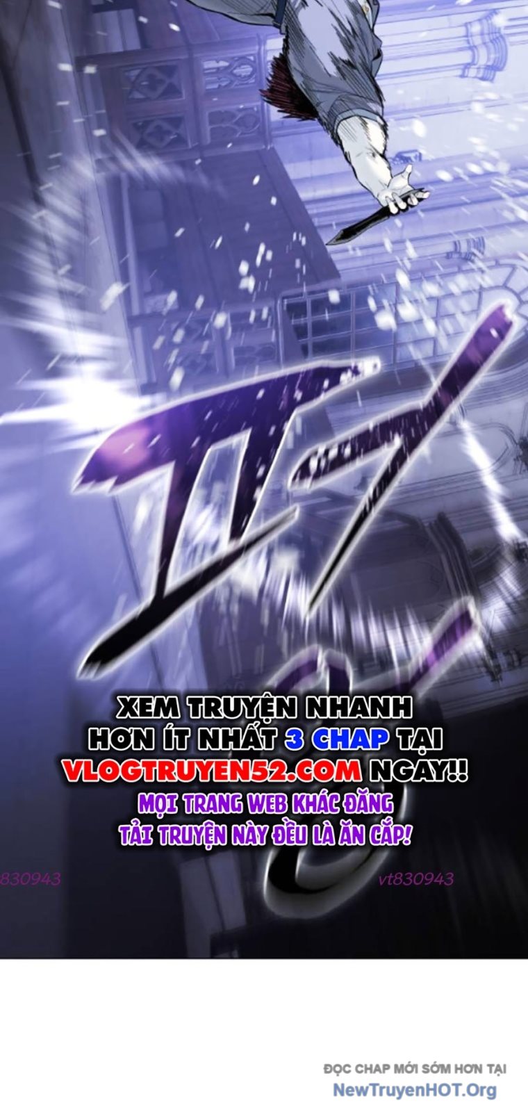 Chương 21 - Trang 106