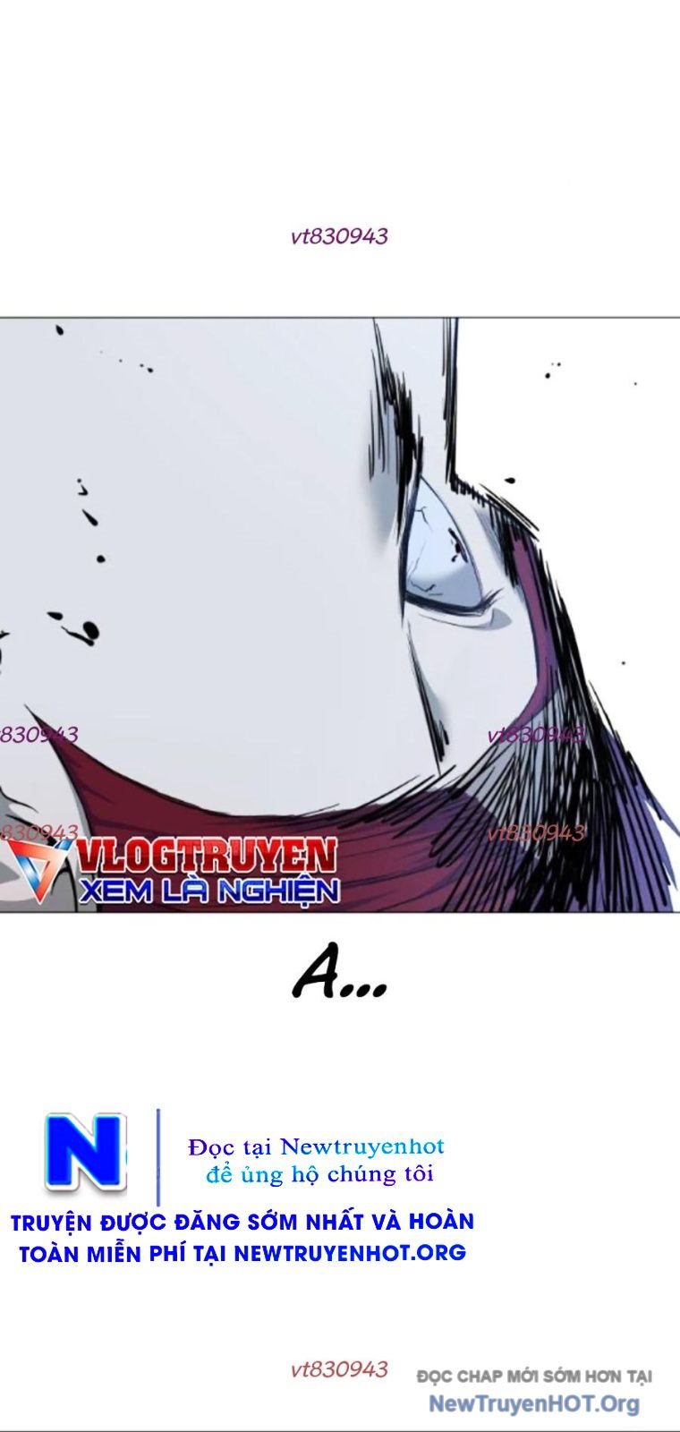 Chương 21 - Trang 107