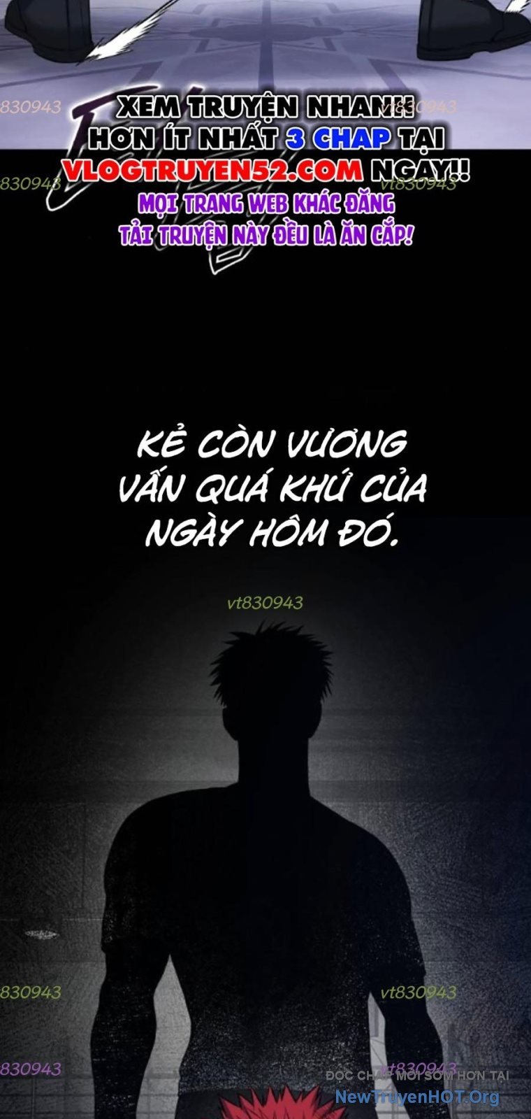 Chương 21 - Trang 109