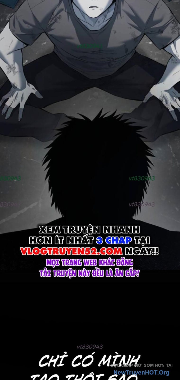 Chương 21 - Trang 111