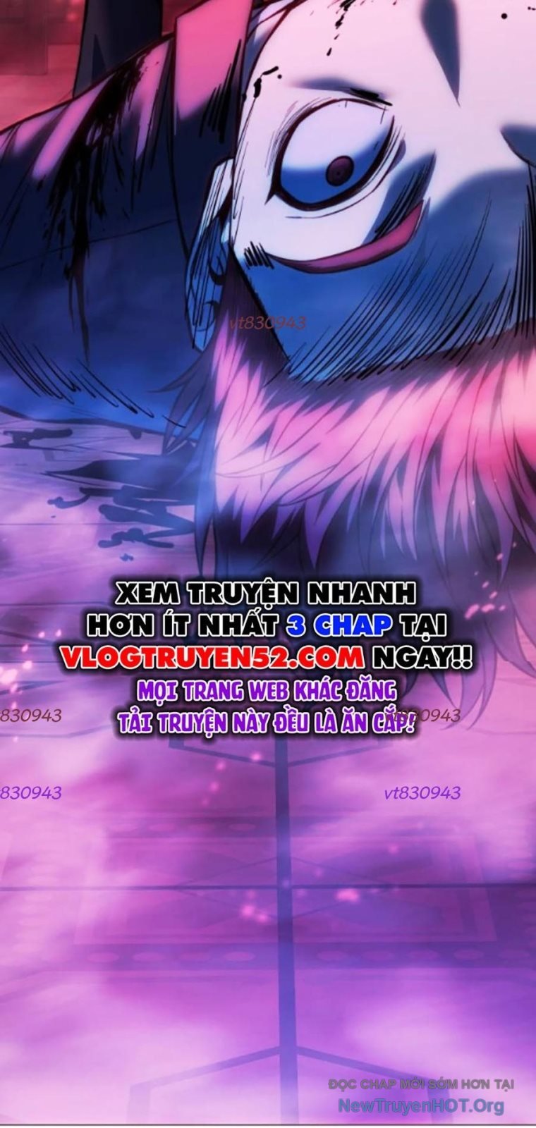Chương 21 - Trang 114
