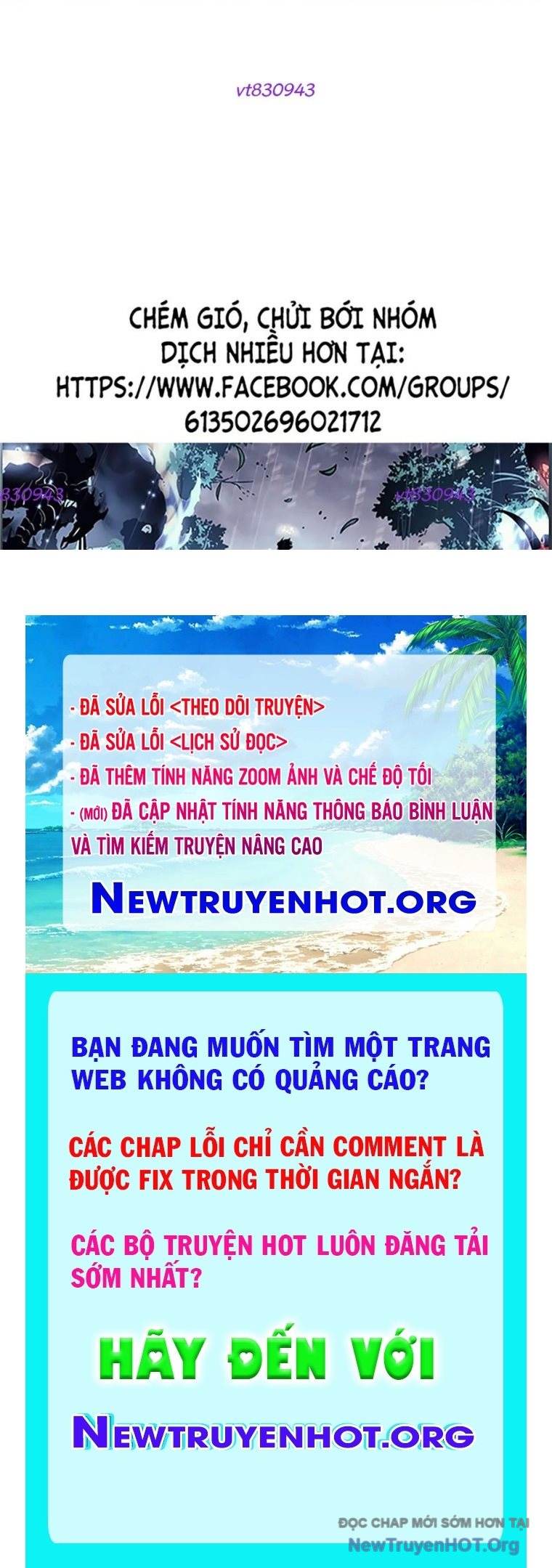 Chương 21 - Trang 115
