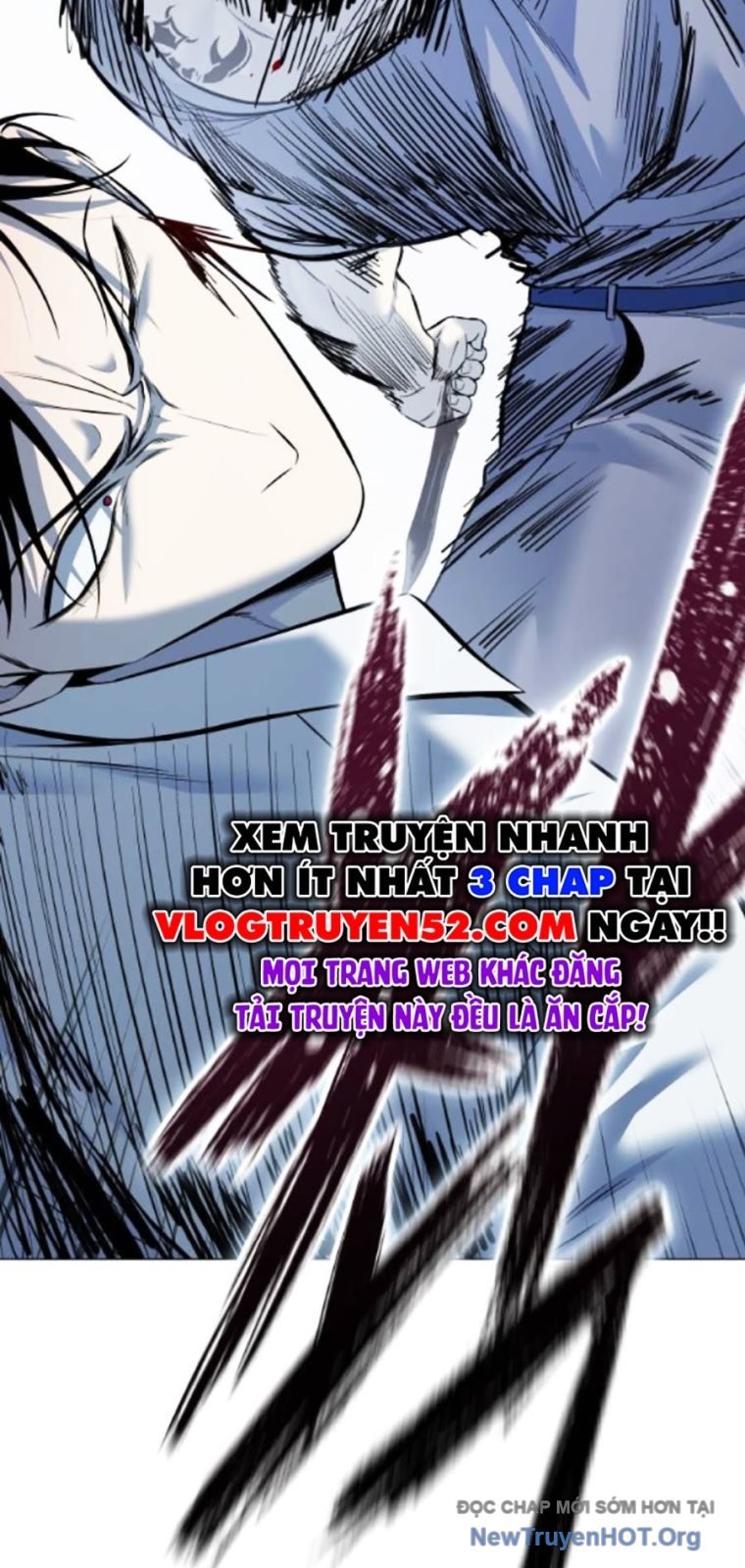 Chương 21 - Trang 15