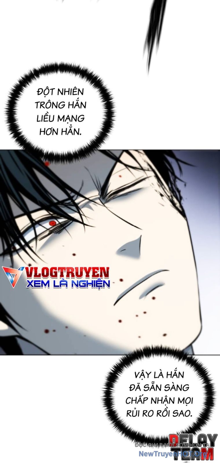 Chương 21 - Trang 16