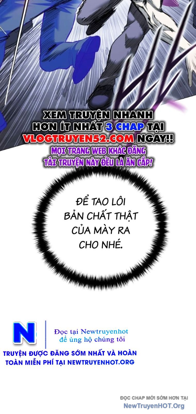 Chương 21 - Trang 20