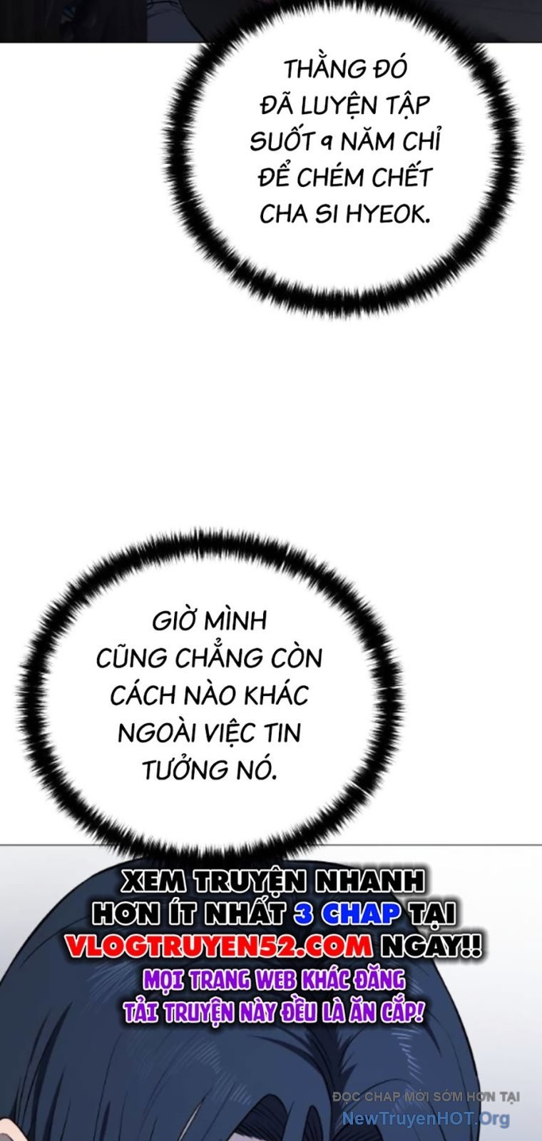 Chương 21 - Trang 22